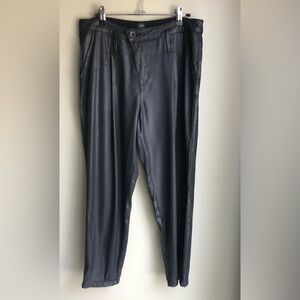 DWP Womens Pants Size: 27